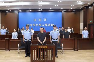 塔图姆调侃球队剩余赛程全联盟最简单：不知道从什么时候算开始